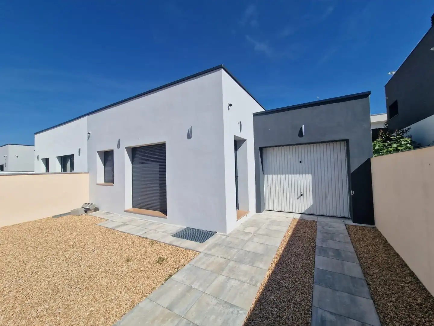 Terraced house with garden for sale in Puigmal - Mas Nou, imagen 31