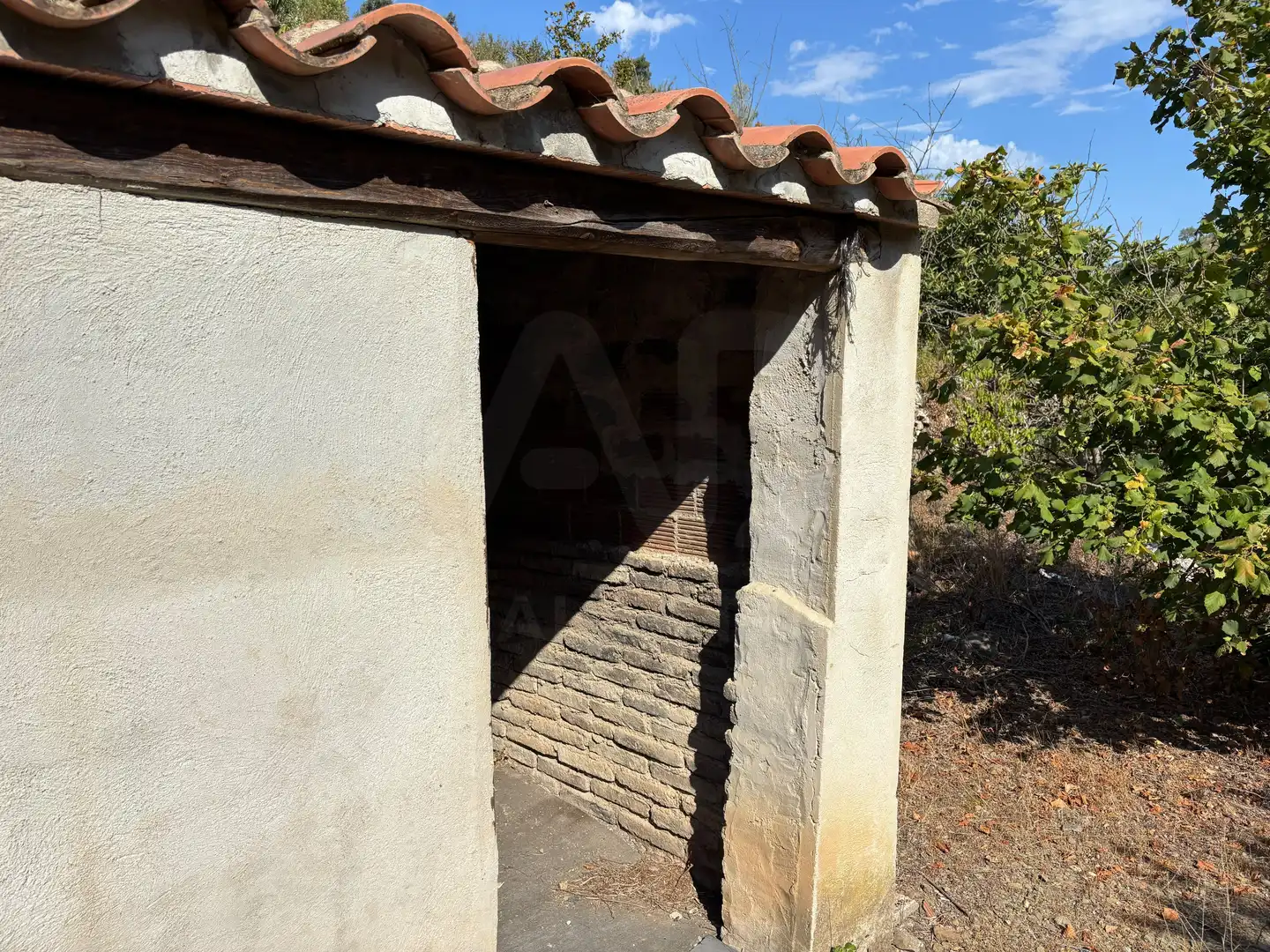 Terreno rústico en venta en Porrera, imagen 24