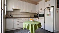 Kitchen of Duplex for sale in Huércal de Almería  with Terrace