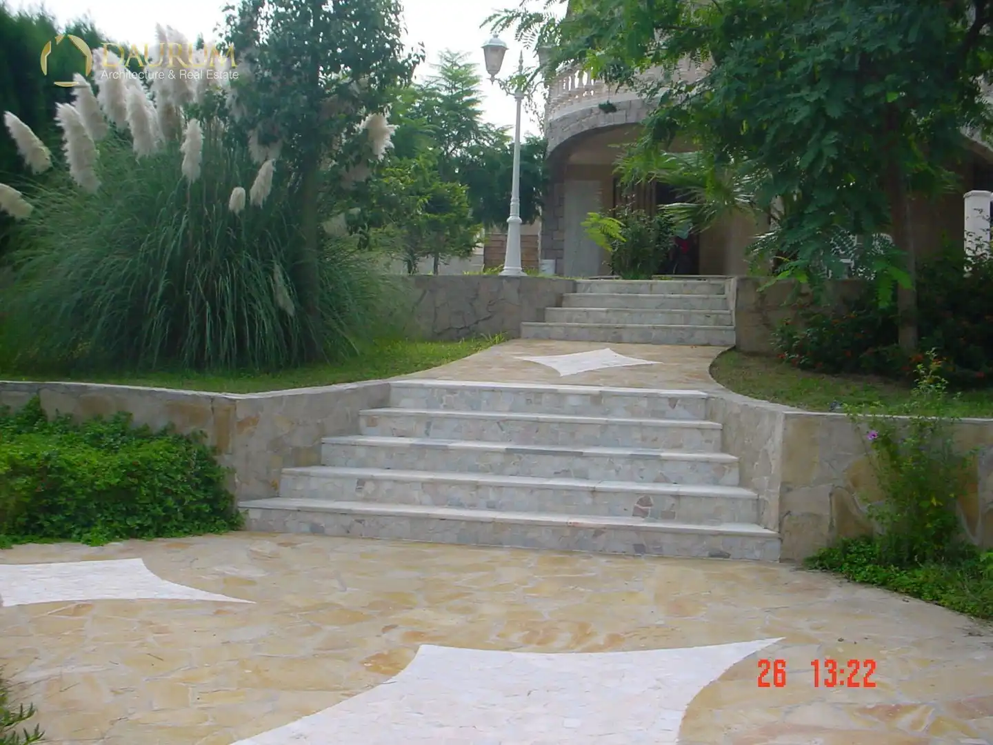 Villa con piscina in vendita a TANCAT DE L'ALTER, imagen 18