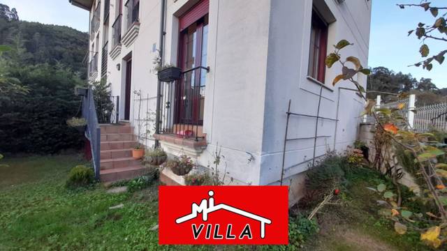 Piso en Alquiler en Limpias