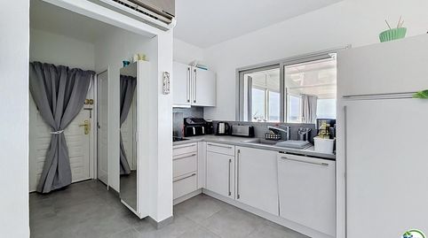 Foto 4 de Estudio en venta en De L'alhambra, Nord, Roses