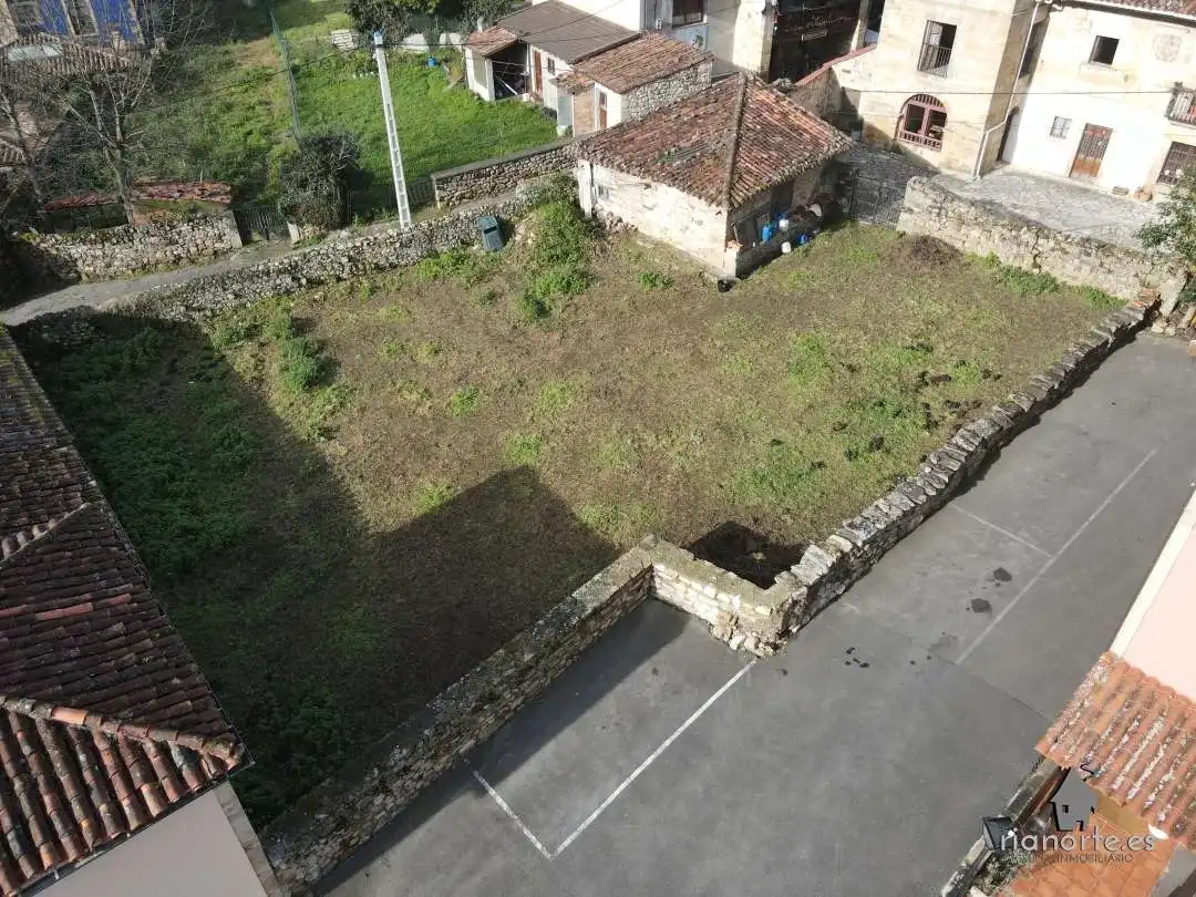 Habitatge amb jardí en venda a Arenas 9A, imagen 13