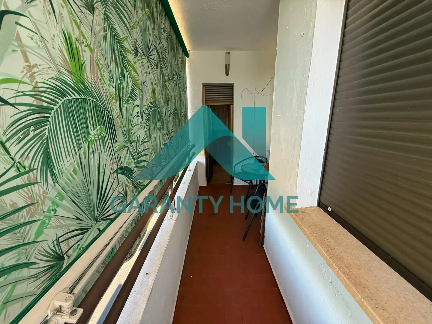 Flat with lift to rent in Centro, imagen 8