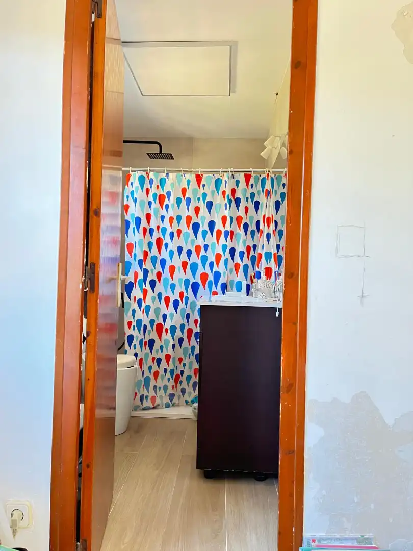 Casa con jardín en venta en Castellet i la Gornal, imagen 6