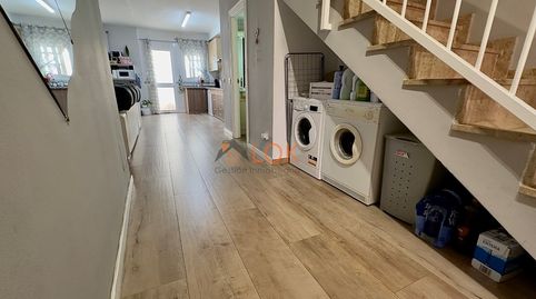 Foto 3 de Casa o xalet en venda a Calle Antonio Jose Velasco, 11, Churriana - El Pizarrillo - La Noria-Guadalsol, Málaga Capital