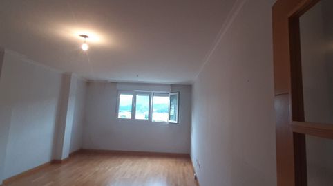 Foto 4 de Piso en venta en Av Xunqueira, 57, Viveiro, Lugo