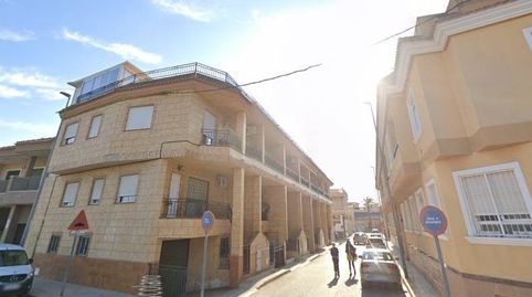 BUNGALOW Venta Catral, 3 habitaciones y 2 baÃos, imagen 3