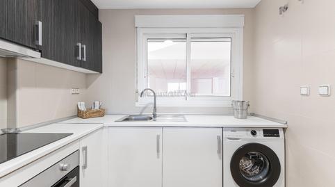 Photo 5 of Apartment for sale in Lomas de Cabo Roig - Los Dolses, Orihuela