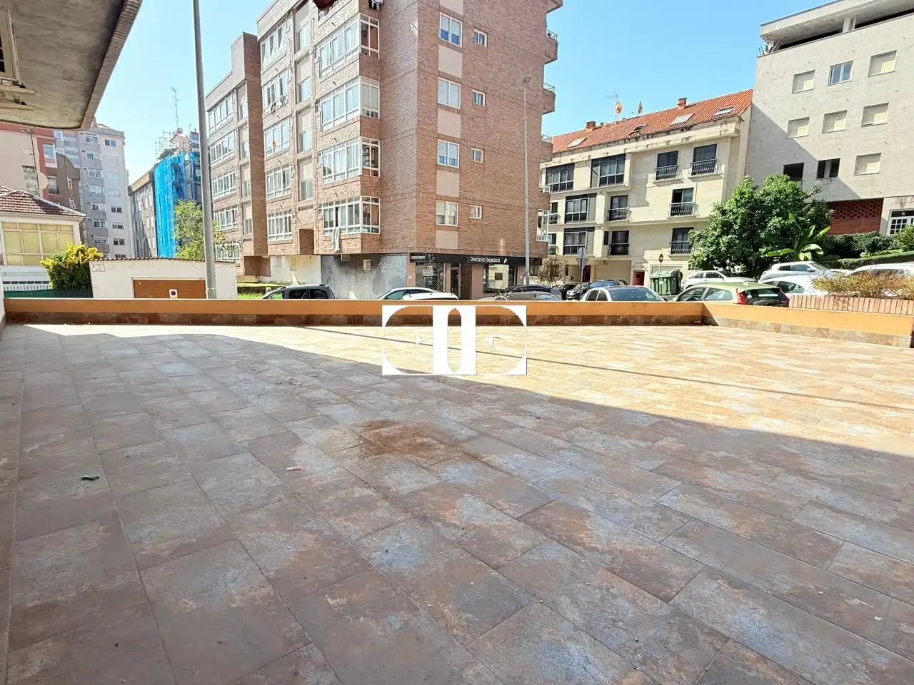 Local comercial en venta en ESTORNINO, imagen 18