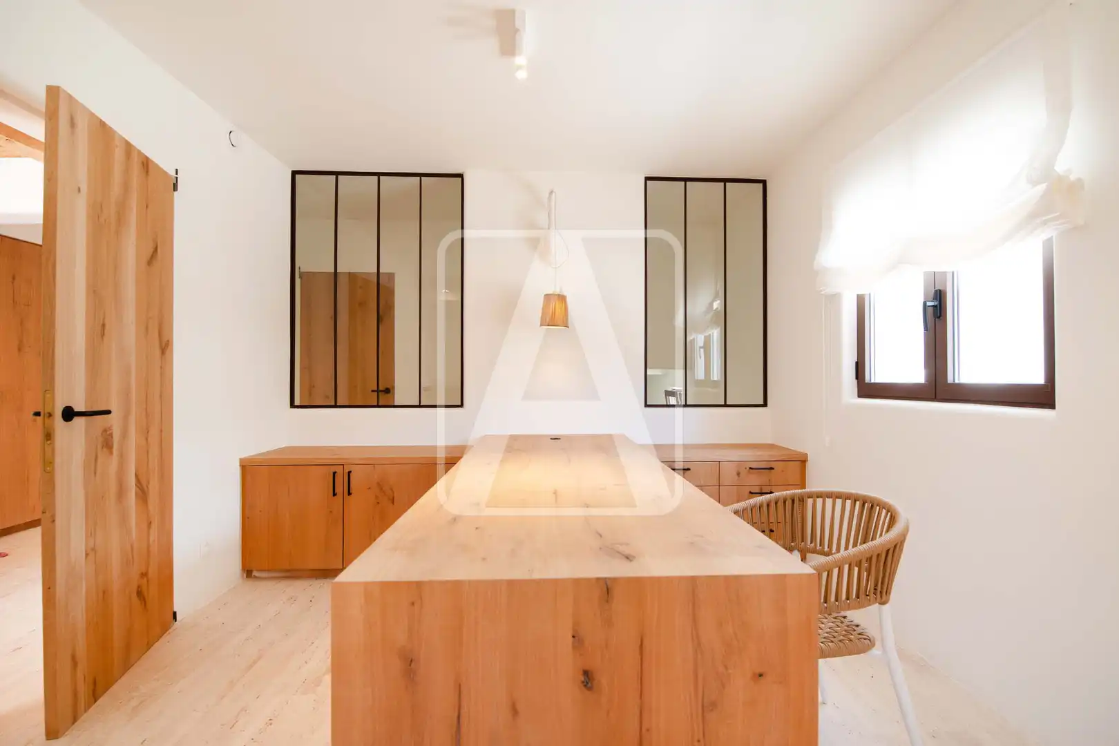 Chalet con piscina en venta en Cala Advocat - Baladrar, imagen 23
