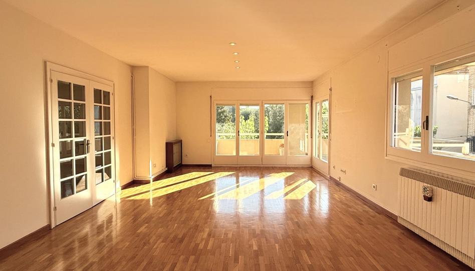 Foto 1 de Piso en venta en Centre, Barcelona