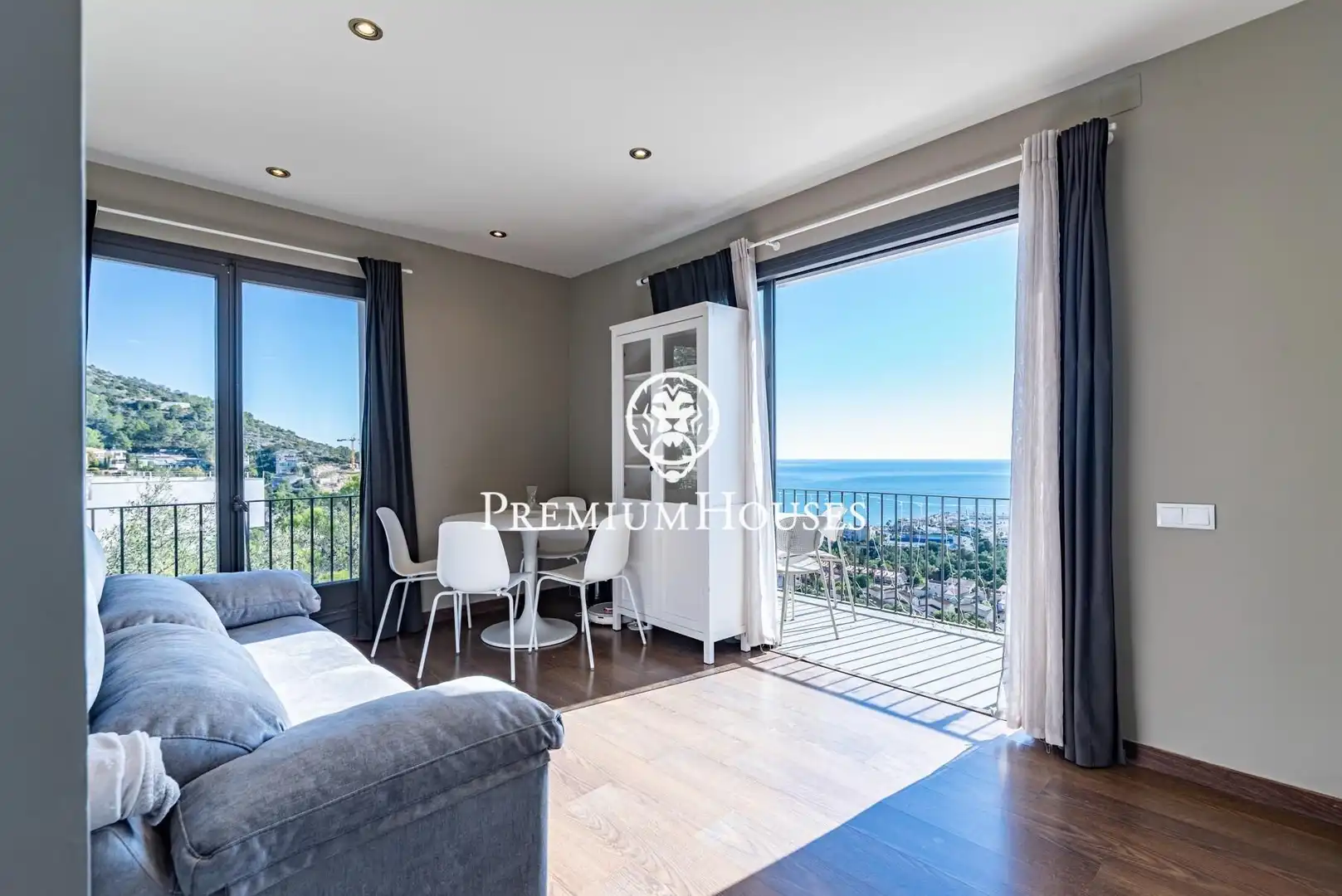 Maison avec terrasse à vendre à Llevantina - Montgavina - Quintmar, imagen 18