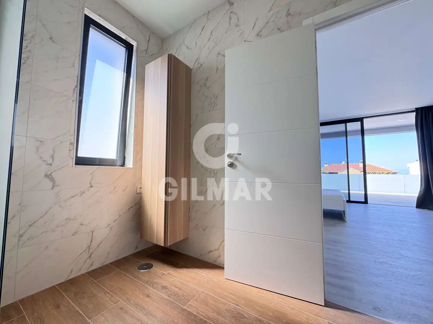 Chalet con piscina en venta en Costa Adeje, imagen 19