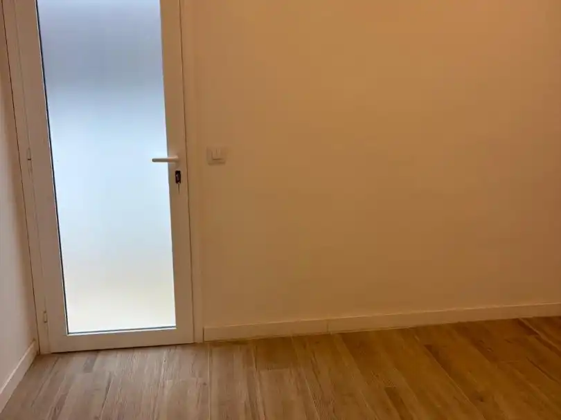 Flat for rent in Sant Hilari Sacalm, Girona