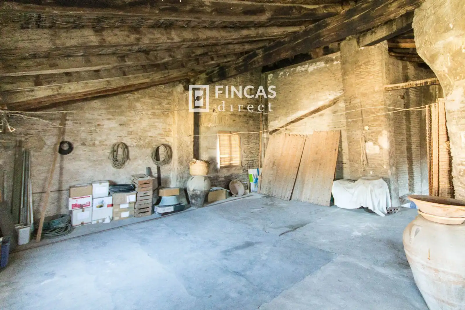 Maison avec terrasse à vendre à Calle Abadia, imagen 21