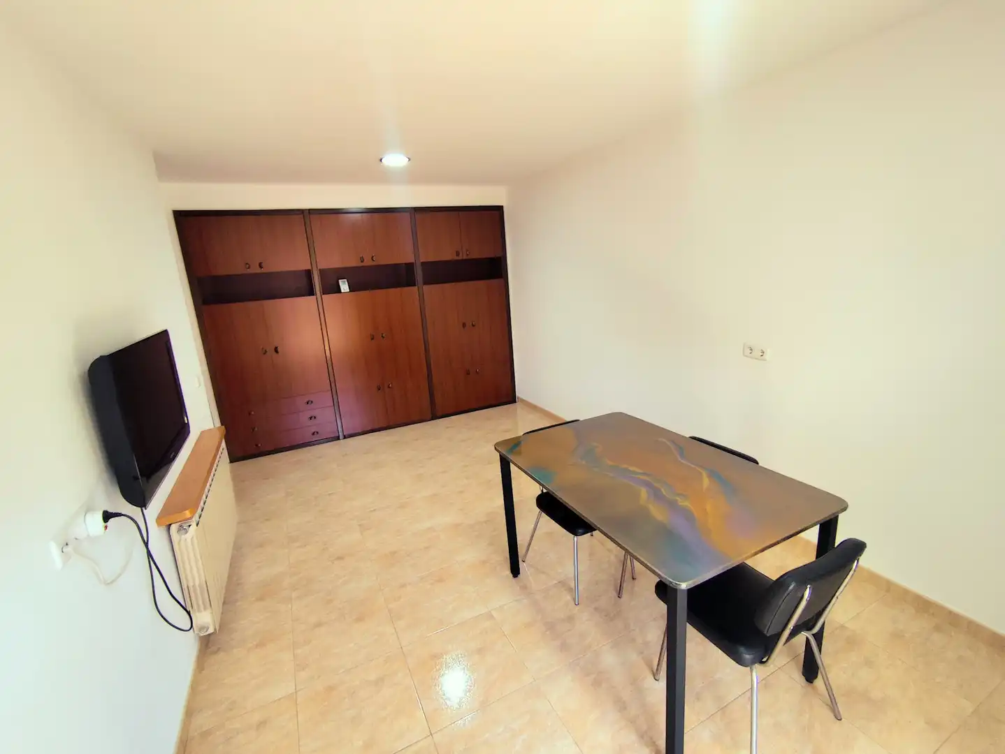 Casa amb terrassa en venda a Vilanova del Camí, imagen 8