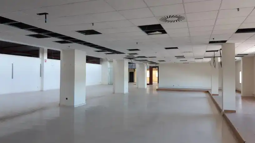 Industrial building for sale in Calle REGUEIRO DO FORNO VIAL C, imagen 19