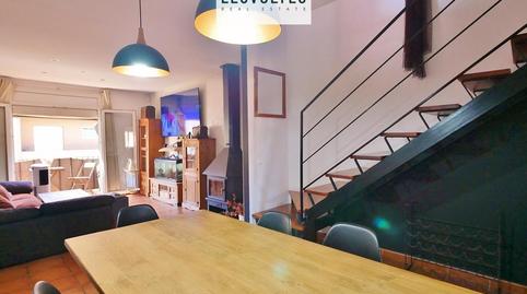 Foto 2 von Wohnung zum Verkauf in Carrer de Bellcaire, La Punxa, Palafrugell