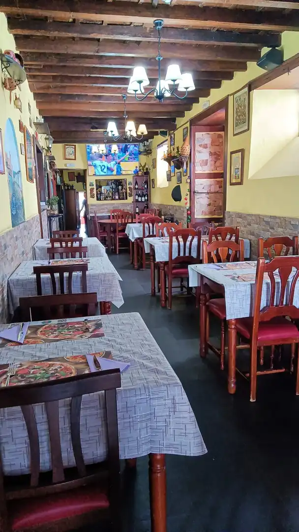 Casa o chalet en venta en Santa Cruz de la Palma