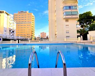 Apartment to rent in De La Pau, 29, Playa de Gandia