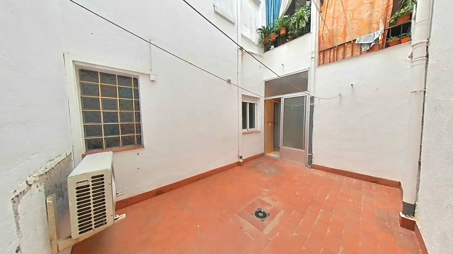 Wohnung zum Verkauf in Huelma