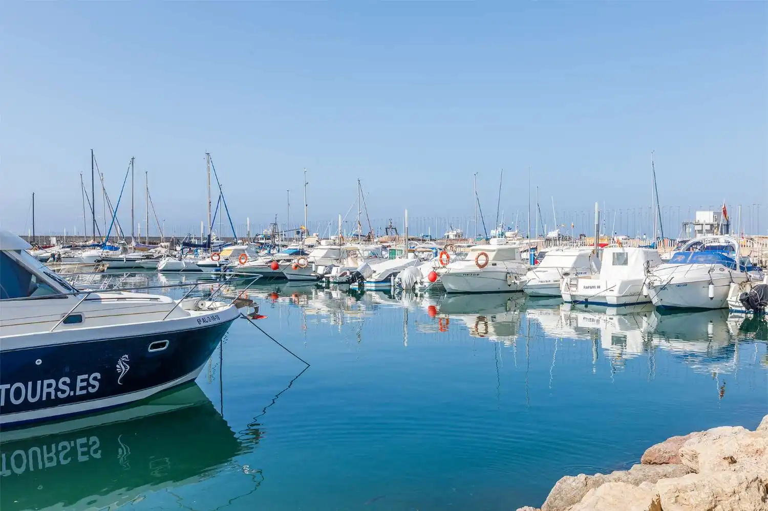 Apartamento con piscina en venta en N/A 2, imagen 24