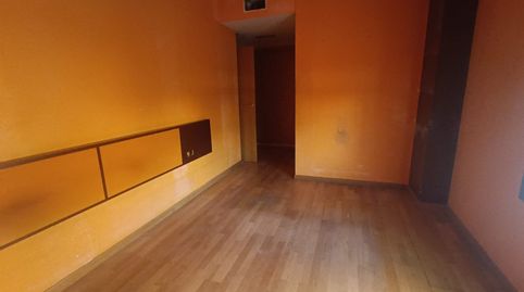 Foto 4 de Piso en venta en Nou Benicalap, Valencia Capital