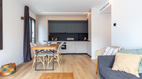 Photo 4 of Flat for sale in Tint del, Centre, Sant Pol de Mar