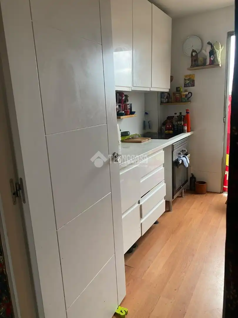 Appartamento in vendita a Usera, imagen 11