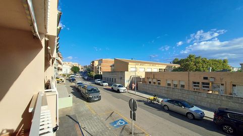 Foto 5 de Apartament en venda a Avinguda Parlament de Catalunya, Coma-ruga platja, El Vendrell