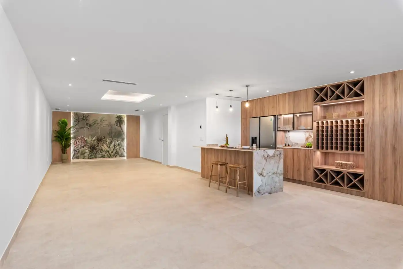 Villa mit Pool zum Verkauf in Balcón de Ponoig - Polop Paradis - Polop Hills, imagen 75
