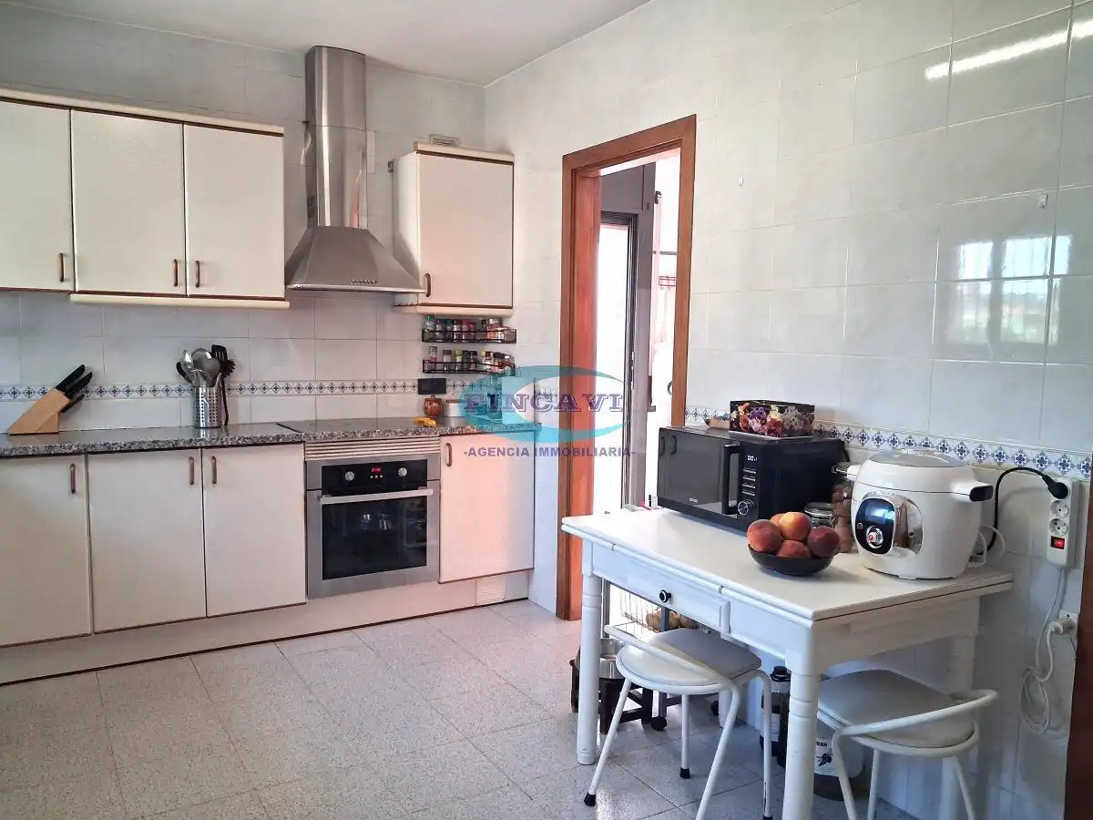 Casa con giardino in vendita a Bigues i Riells del Fai, imagen 13