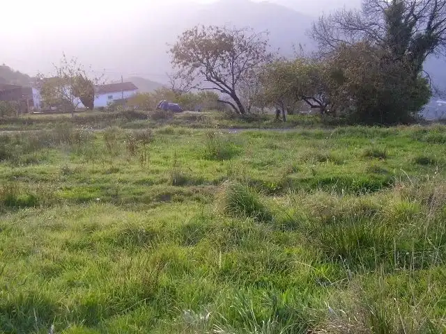 Terreny residencial en venda a Candamo, imagen 4