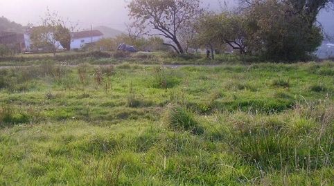 Terreno Urbano en venta en Candamo., immagine 4