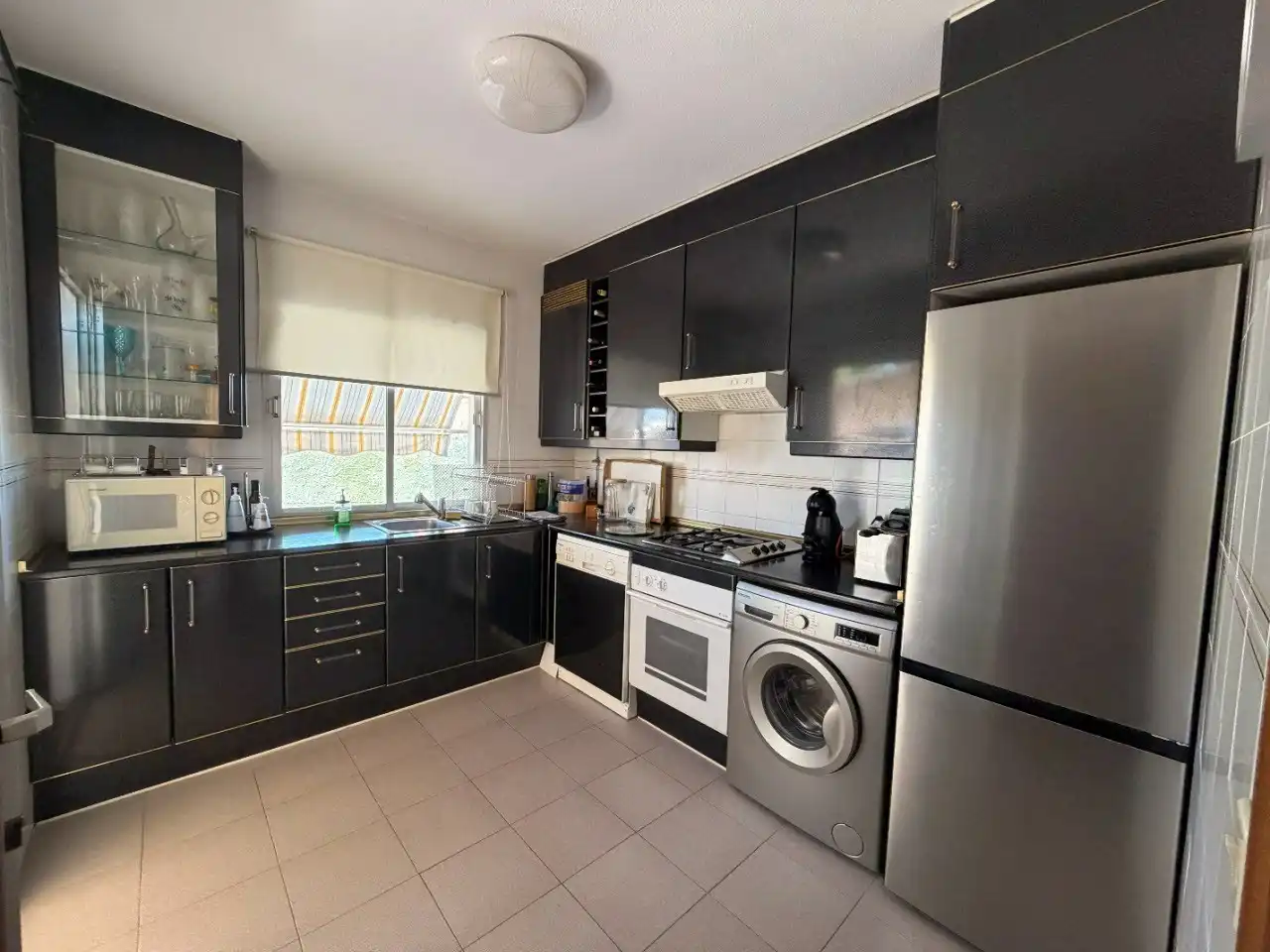Detached house with pool for sale in Uceda, imagen 16