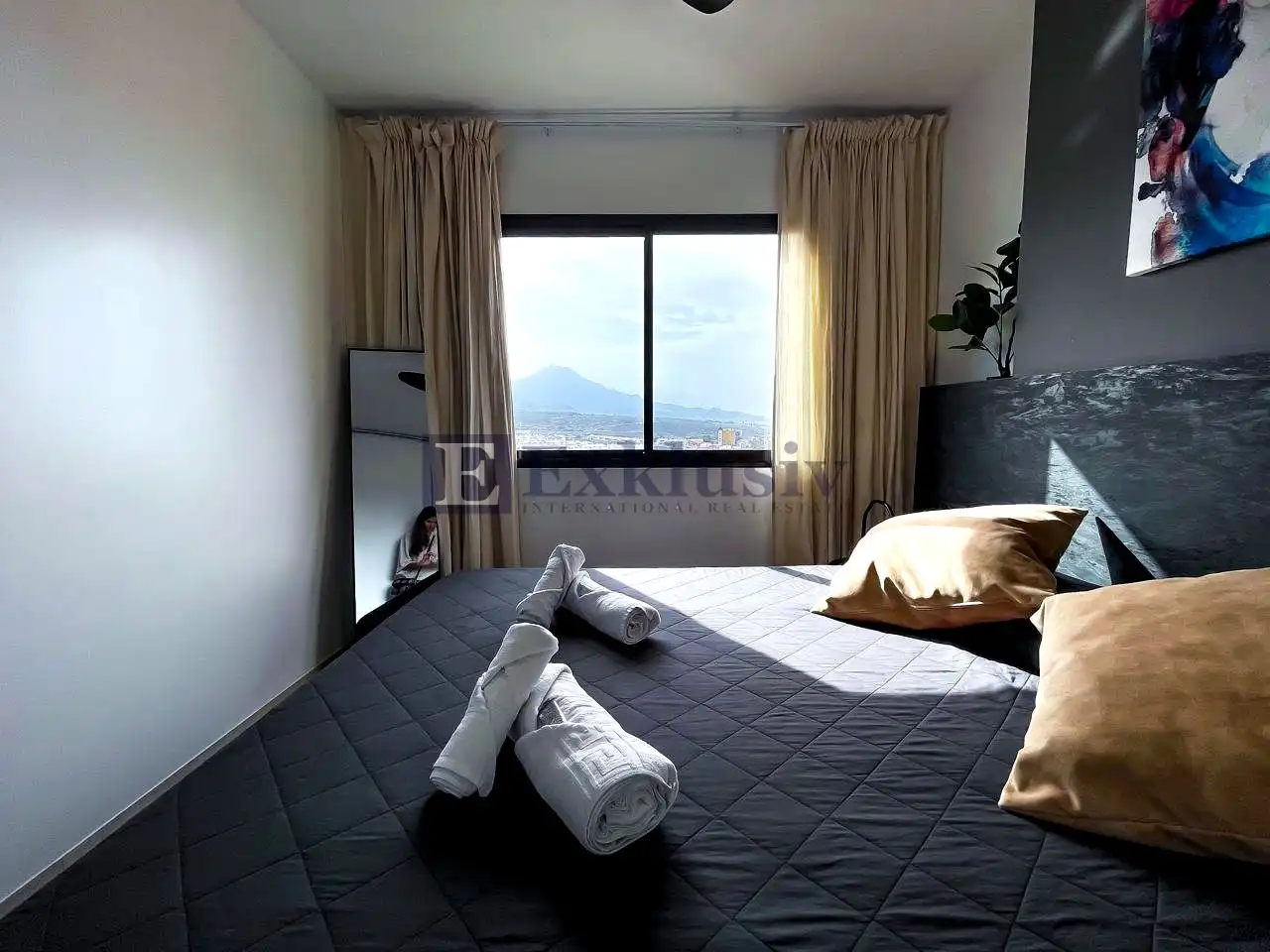 Piso con ascensor en venta en Adeje 300, imagen 21