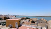 Exterior view of Flat for sale in Ayamonte  with Air Conditioner, Terrace and Balcony