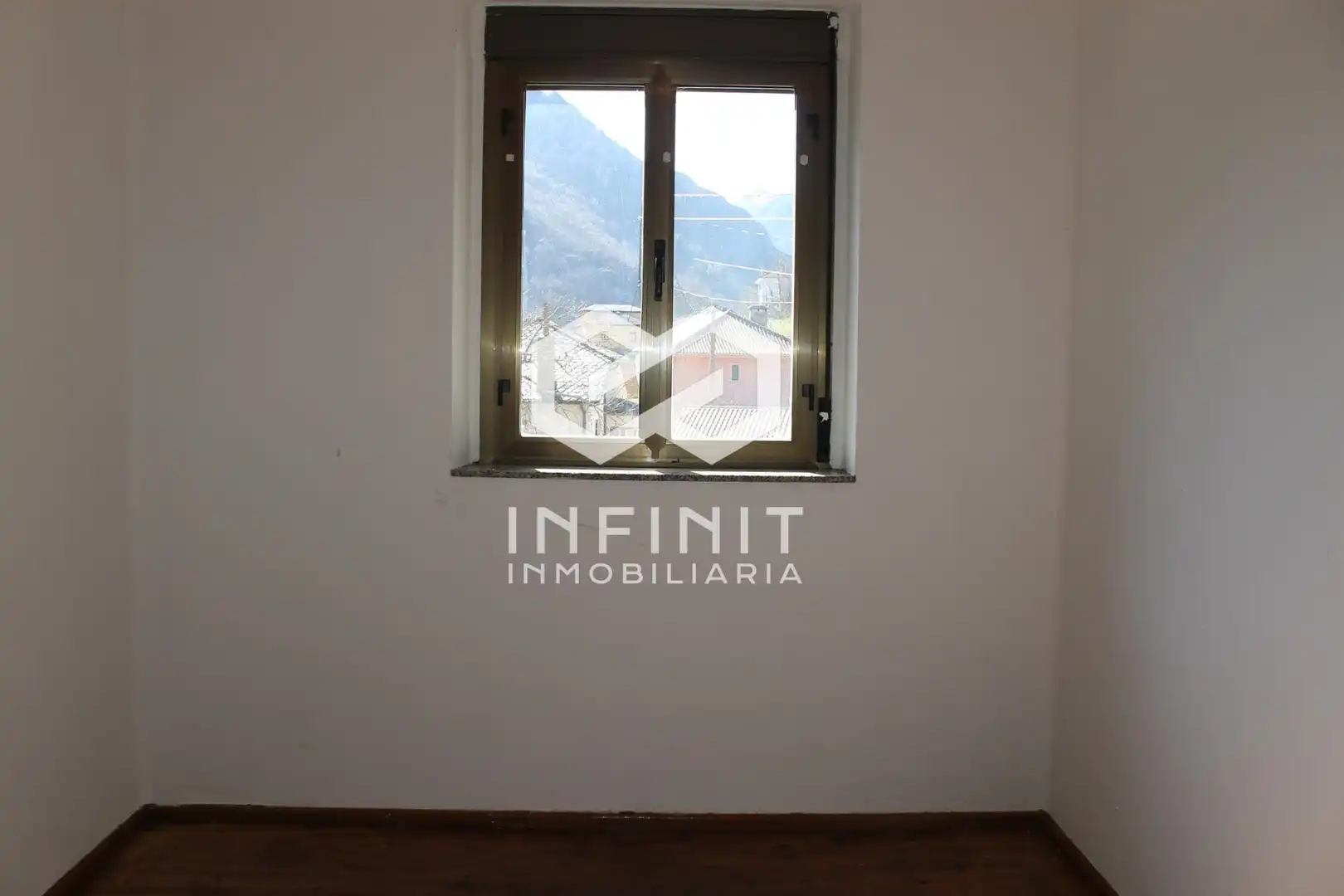 Maison avec terrasse à vendre à Somiedo, imagen 61