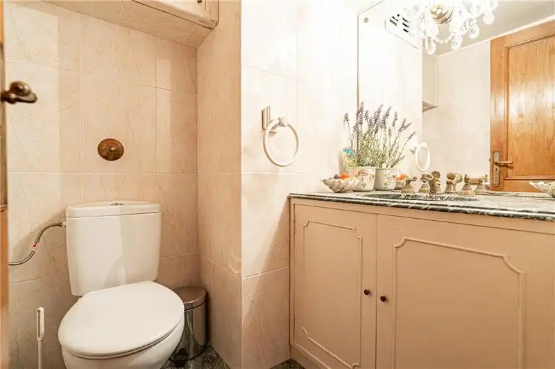 Piso con piscina en venta en Centre, imagen 18