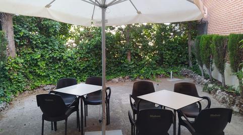 Foto 3 de Casa o xalet en venda a Torrejoncillo del Rey, Cuenca