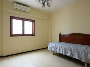 Residential with lift for sale in Plaza de San Gregorio 2, imagen 44