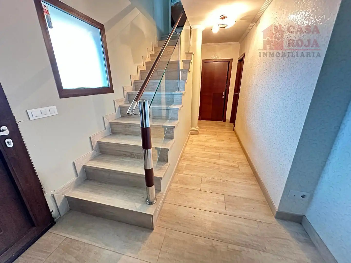 Detached house for sale in Coiro, imagen 21