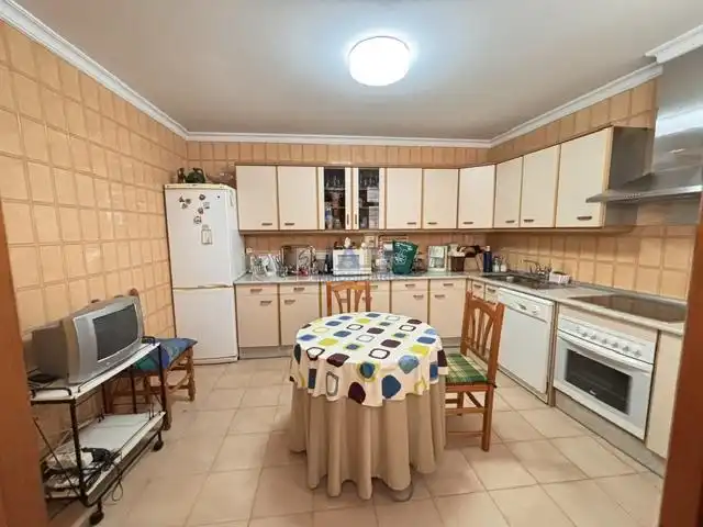 Haus zum Verkauf in Valdepeñas, imagen 17