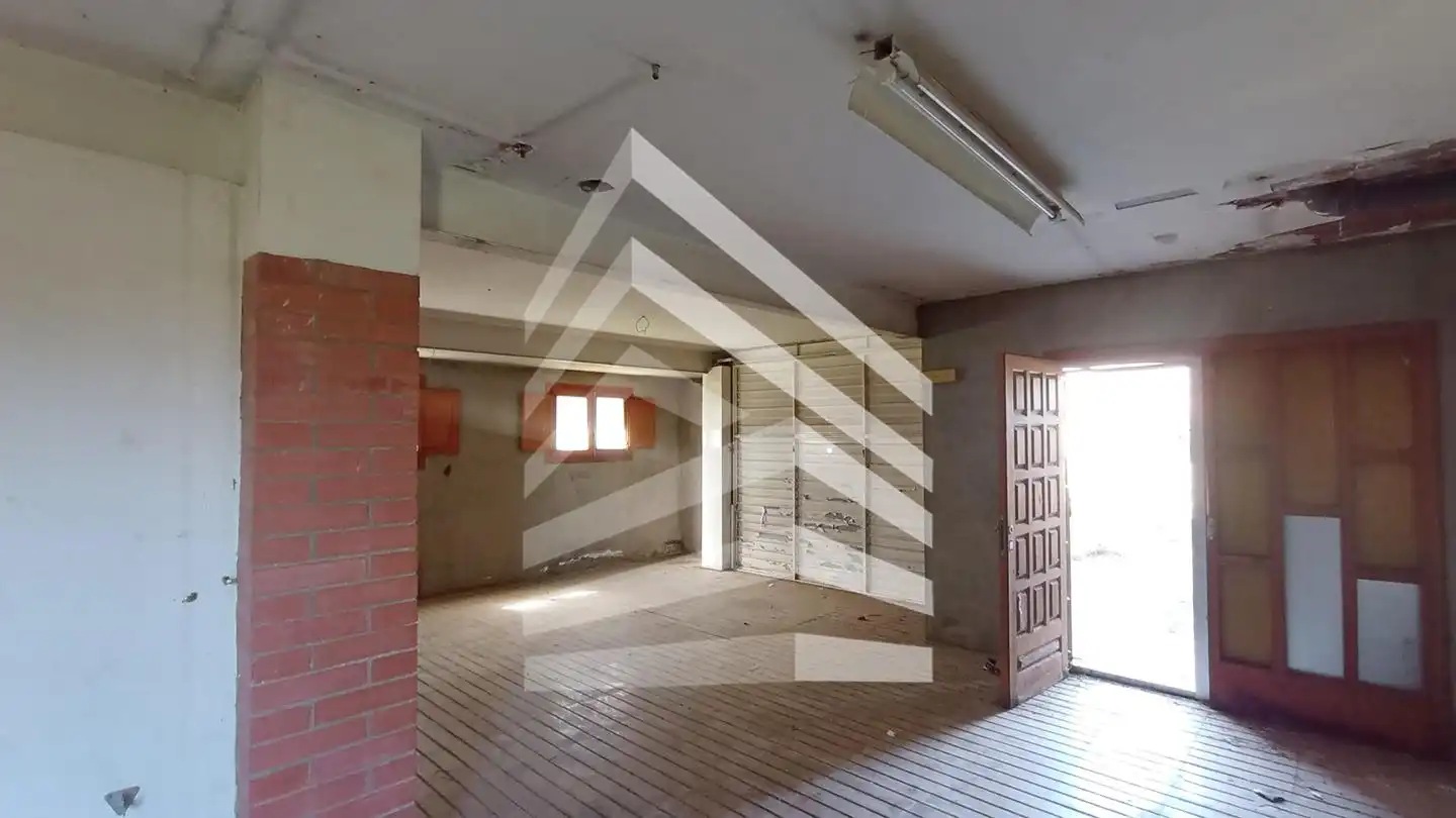 Houses for sale in Masquefa  with Private garden and Balcony