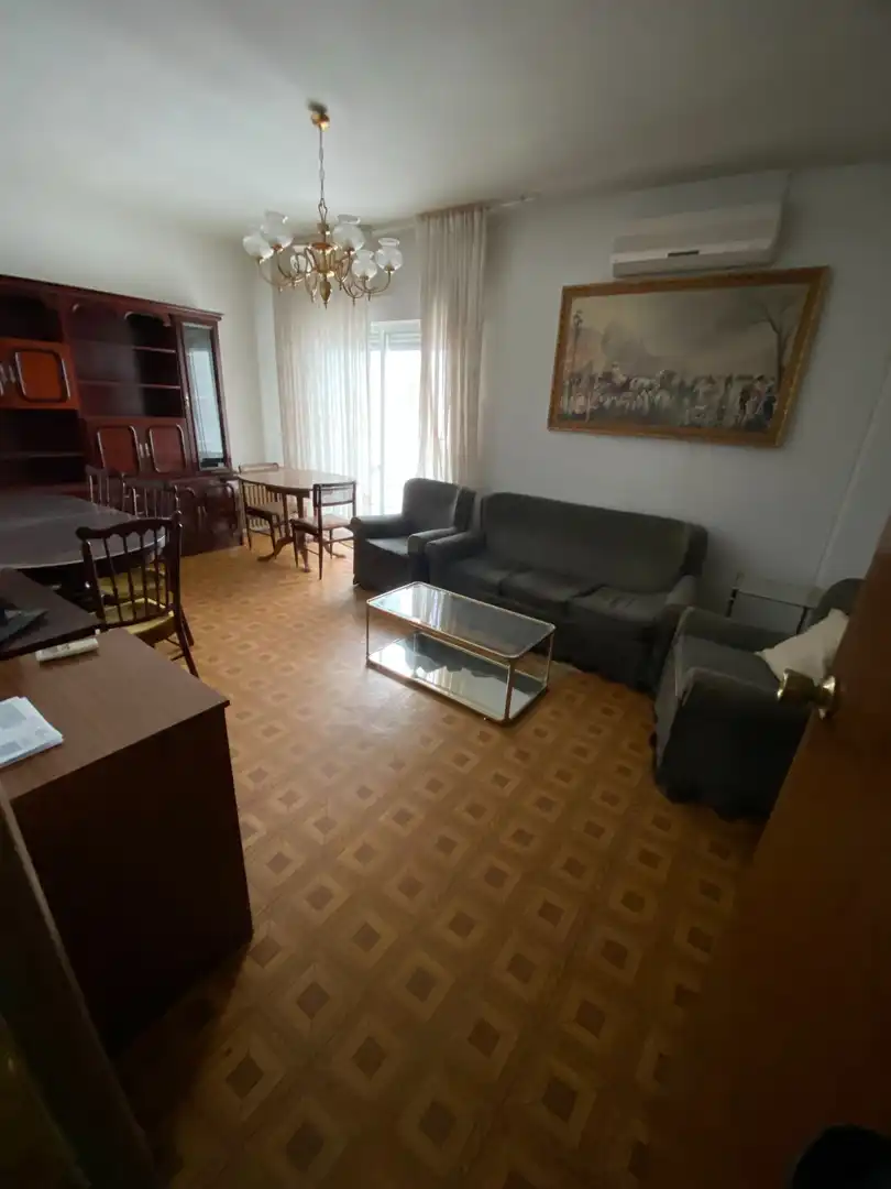 Wohnung mit Aufzug zum Verkauf in Postas, imagen 16