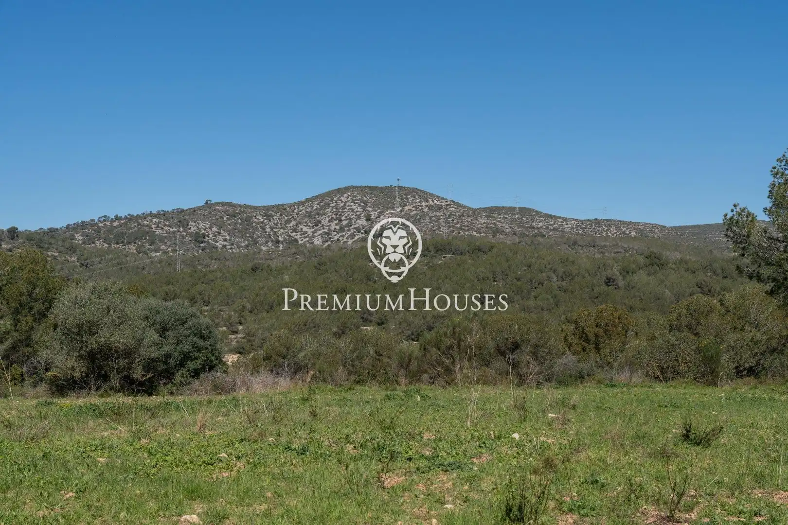 Casa rústica con jardín en venta en Nord, imagen 5