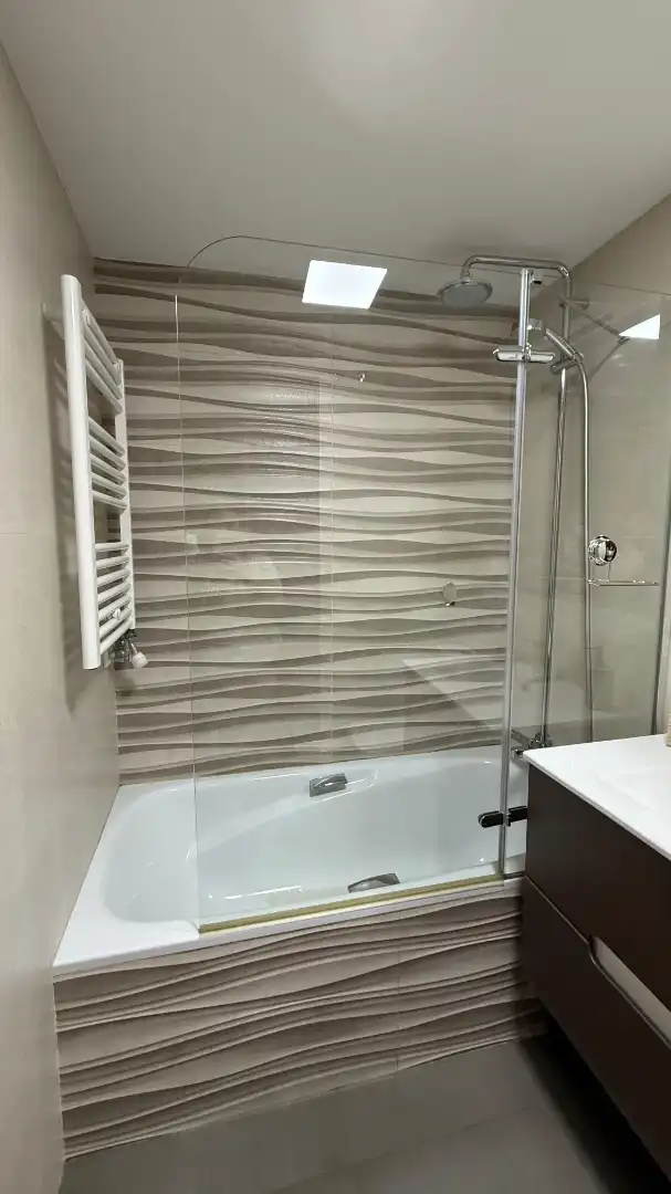 Flat with lift for sale in Capiscol - Gamonal, imagen 12