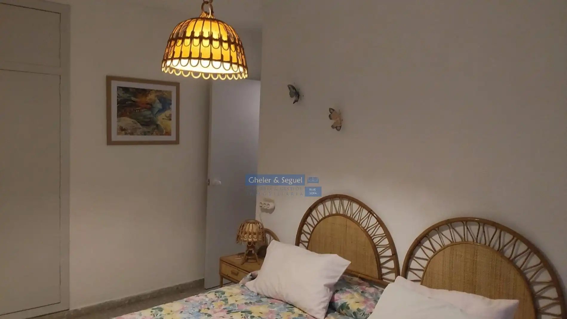 Appartamento in vendita a Eslida, imagen 8