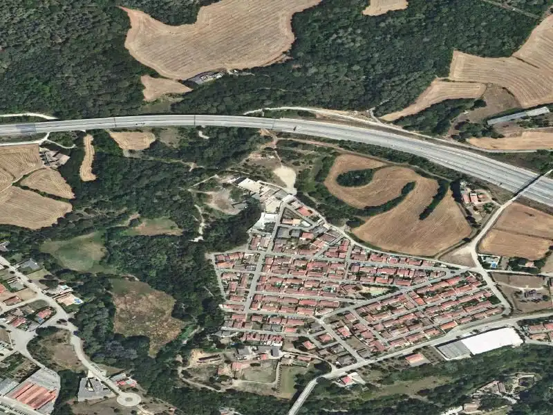 Nau industrial en venda a Calle Camp Mada, imagen 3